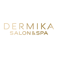 Dermika Salon & Spa