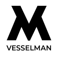 VesselMan