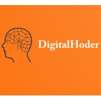 DigitalHoder
