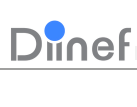 Diinef AS