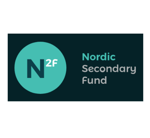 Nordic Secondary Fund