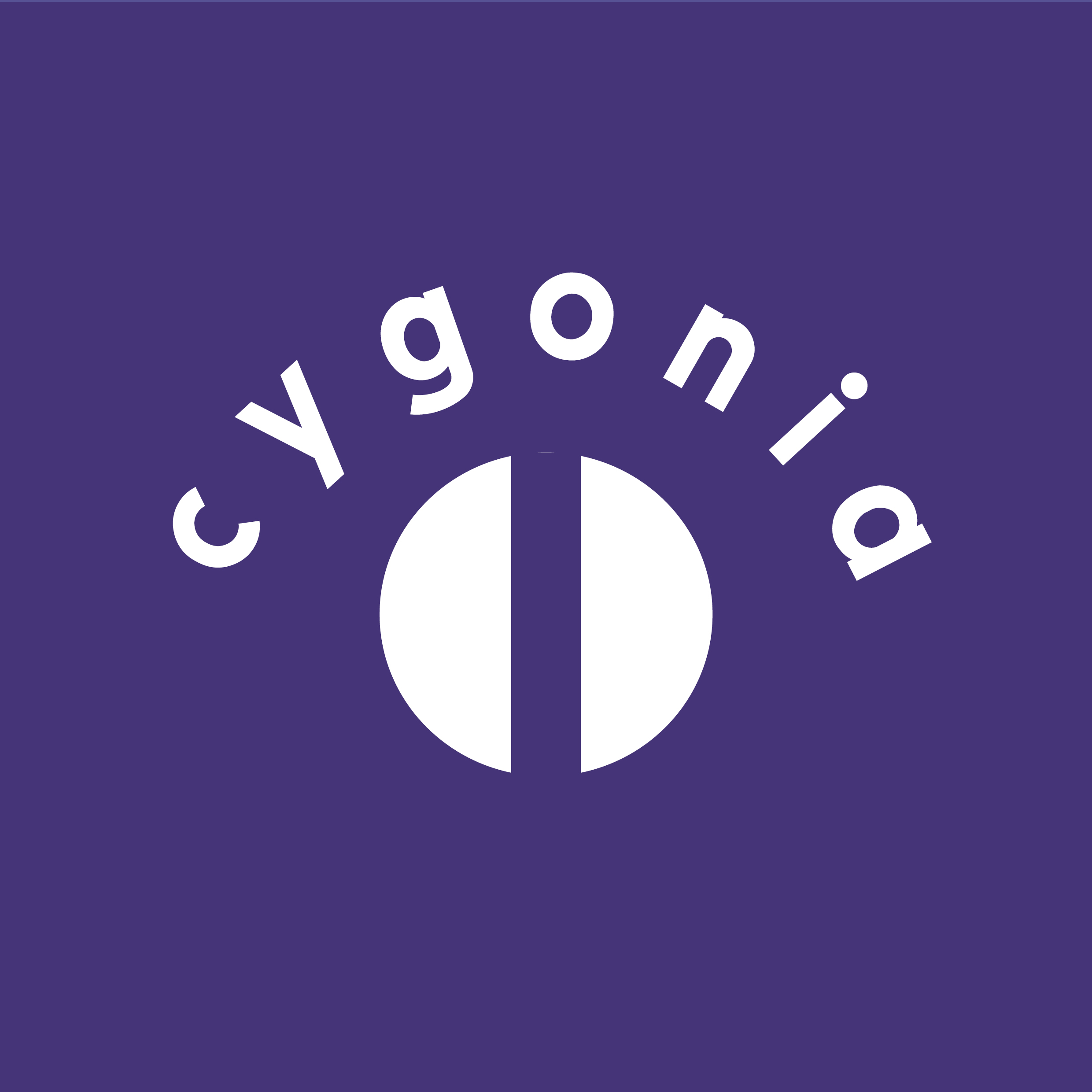 Cygonia
