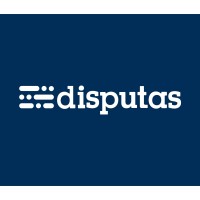 Disputas