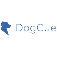 DogCue