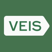 Veis