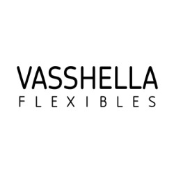 Vasshella Flexibles AS