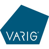 Varig Technologies