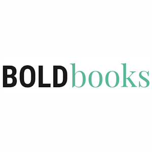 BoldBooks AS
