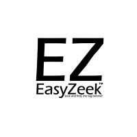 EasyZeek