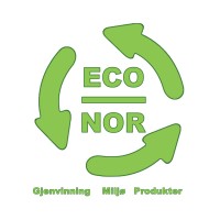 Eco-Nor Group
