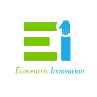 EcoCentric Innovation