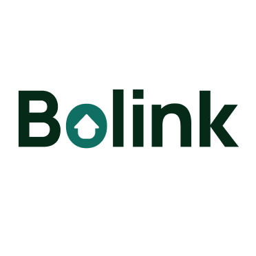 Bolink.no
