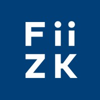 Fiizk Ecomerden AS