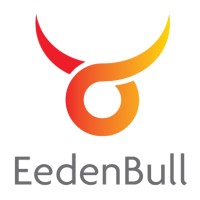 EedenBull AS