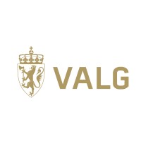 Valgdirektoratet