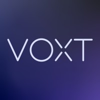 VOXT AS