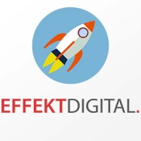 Effekt Digital AS