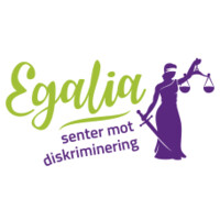 Egalia senter mot diskriminering