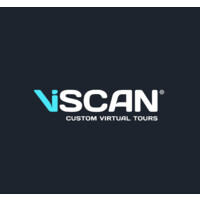 VISCAN