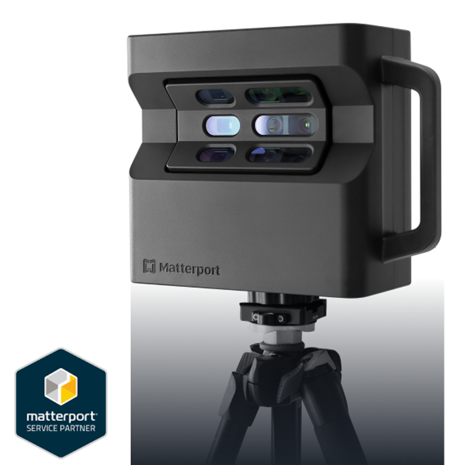 The Hub VISCAN The Hub VISCAN