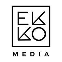 Ekko Media AS