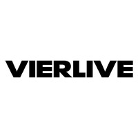 VIERLIVE