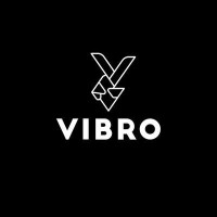 VIBRO "Vi bryr oss"