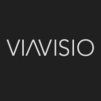 VIAVISIO