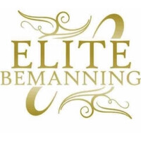 Elite Bemanning AS