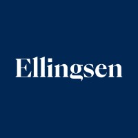Ellingsen Group