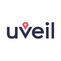 Uveil AS