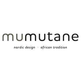 Mumutane