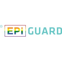EpiGuard AS