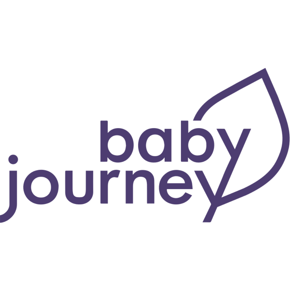 Baby Journey