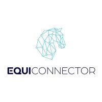 EquiConnector AS