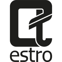 Estro