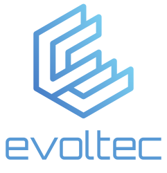 Evoltec