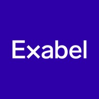 Exabel AS