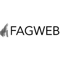Fagweb AS