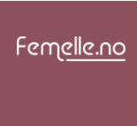 Femelle.no
