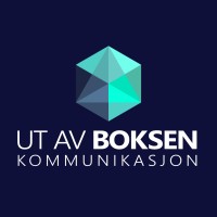Ut AV Boksen AS