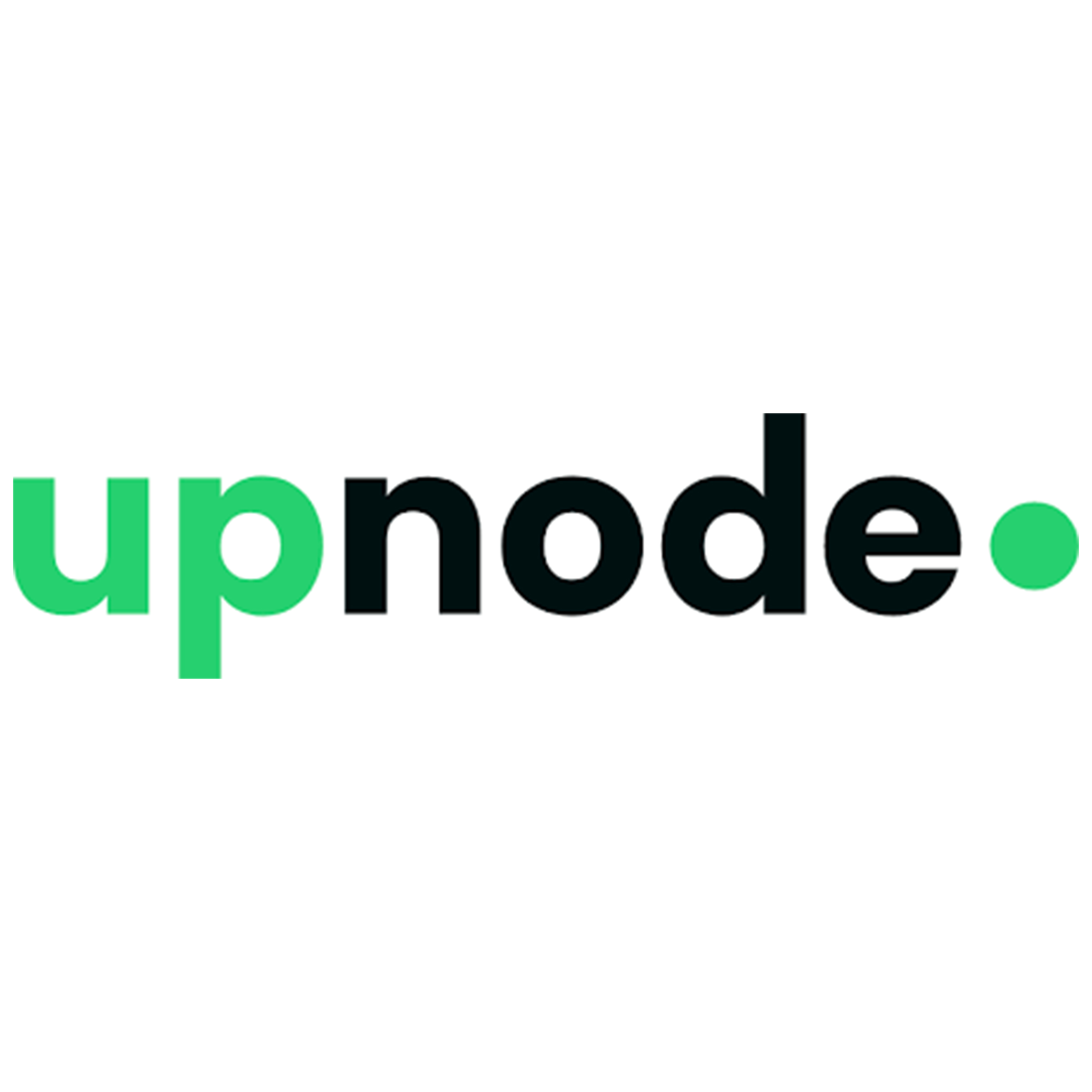 Upnode AS