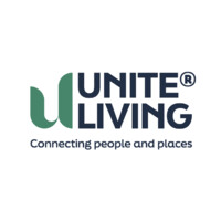 Unite Living AS