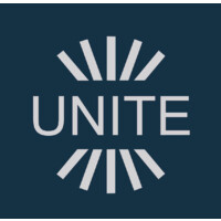 Unite Global AS