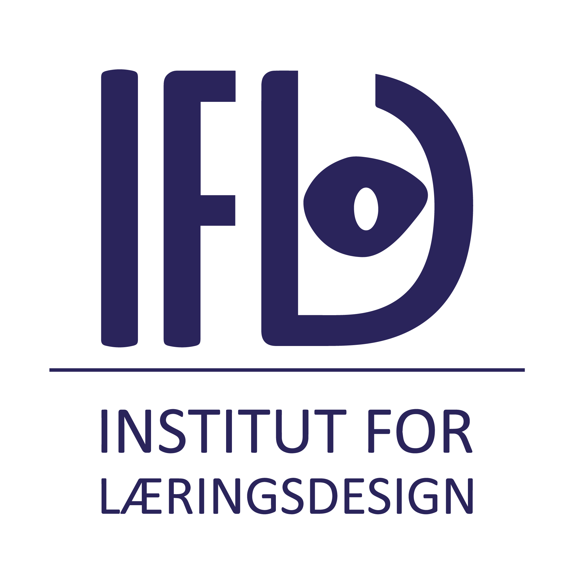Institut for Læringsdesign