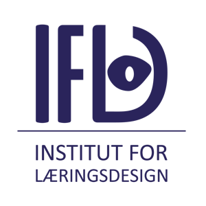 Institut for Læringsdesign