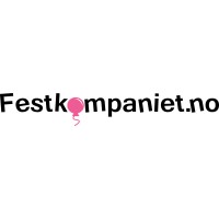 Festkompaniet.no