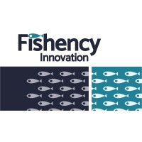 Fishency Innovation AS