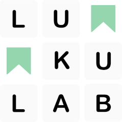 LukuLab