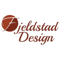 Fjeldstad Design